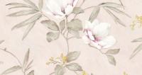 купить Grandeco Fiore FO3204