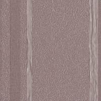 купить Rasch Beltesto 2015 688511