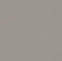 купить Rasch Sophie Charlotte 440874