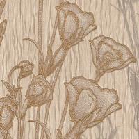 купить Rasch Beltesto 2015 688641