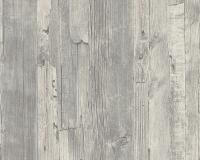 купить A.S.Creation DECOWORLD 954054