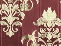 купить Delight Splendid&Magnificent 13841