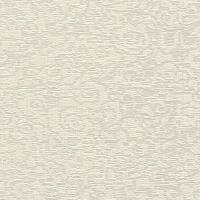 купить Decori & Decori Dorata 56415
