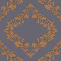 купить Rasch Blue Velvet 609516