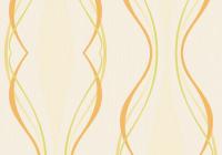 купить Grandeco Charming Florals 88204