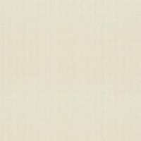 купить A.S.Creation Renaissance 36008-3