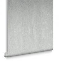 купить Graham & Brown Evita 104797
