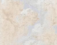 купить A.S.Creation History of Art 37649-2