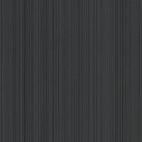 купить P+S International GMK Fashion for Walls 13568-20