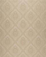 купить Calcutta Elegance elegance-111002-valiant-dove