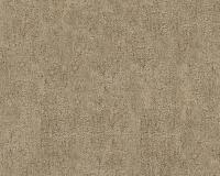 купить A.S.Creation Dekora Natur 6 95920-2