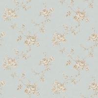 купить Galerie Palazzo G67632