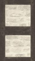 купить Rasch B.B Home Passion 6 860504
