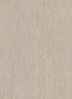 купить Erismann Loft No. 1 5265-02