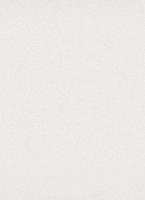купить Erismann Make up 2 6813-01