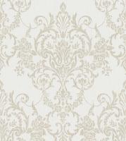 купить Graham & Brown Empress 104965