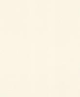 купить Rasch Modern Surfaces 2 607727