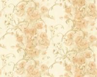 купить A.S.Creation Paradise Flower 32995-1
