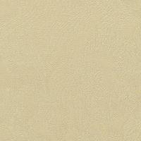 купить Decori & Decori Casa Bella D56942