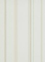 купить Erismann Make up 2 6927-14