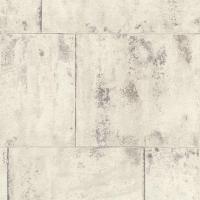 купить Rasch Factory III 939705