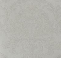 купить Rasch Royal Style 099125