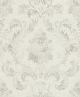купить Rasch Pure Living 602630
