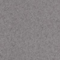 купить Rasch Tiles & More XIV (2019) 816204