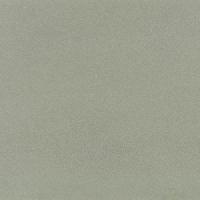 купить Marburg Opulence Giulia 51354