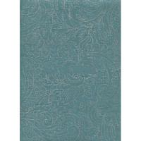 купить Casadeco Majestic 26436116