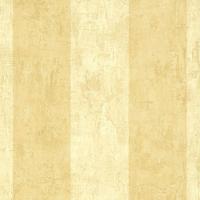 купить Coswig Mille Fleur 4156_04