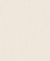 купить Erismann Amelita 5224-01