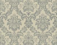 купить A.S.Creation Secret Garden 33605-3