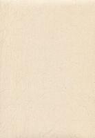 купить Sirpi Italian Silk 94071