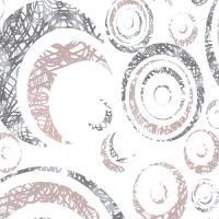 купить Grandeco Casa Doria cd-2002