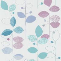 купить P+S International X-treme Color 05561-10