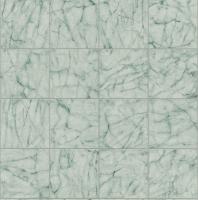 купить Rasch Tiles & More XIII 899412