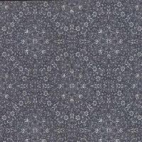 купить P+S International Fashion for Walls 2 02481-50 (02481-52)