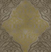 купить Rasch Miracle 2014 421675