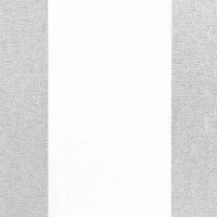 купить Eijffinger Charm 331262