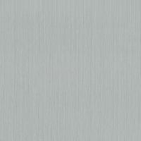купить P+S International Ouverture 2014 42073-20