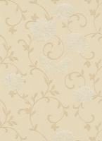 купить Erismann Calluna 5220-02