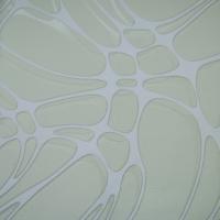 купить Marburg Suprofil Deco 2013 50773