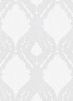 купить Erismann Secrets 5990-10