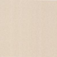 купить Dekens Exquisite 501-11