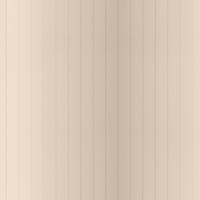 купить Marburg Colani 76963
