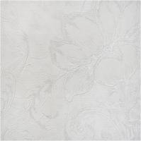 купить Decori & Decori Platinum 2 D56002