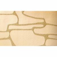 купить Marburg Patent Decor 3D 9440