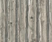купить A.S.Creation Dekora Natur 6 95837-2