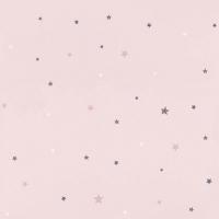 купить Rasch Bambino XVIII 245233